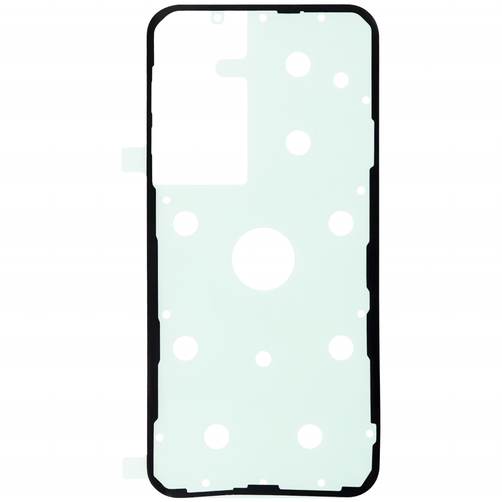 Back Cover Adhesive Tape For Samsung Galaxy A35 5G (A356 / 2024) / A55 5G (A556 / 2024)