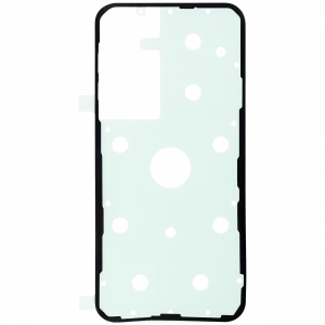 Back Cover Adhesive Tape For Samsung Galaxy A35 5G (A356 / 2024) / A55 5G (A556 / 2024)