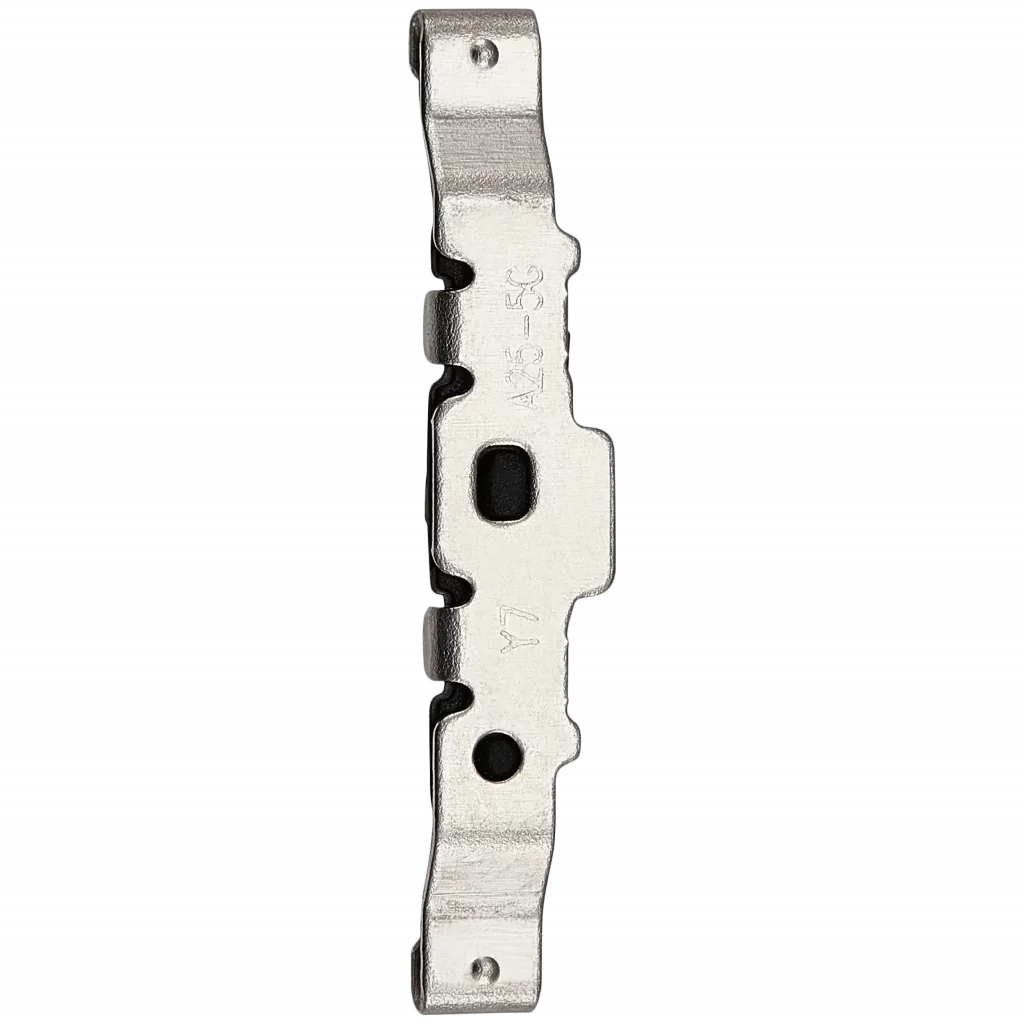 Fingerprint Flex Cable Holding Bracket For Samsung Galaxy A25 5G (A256 / 2023)
