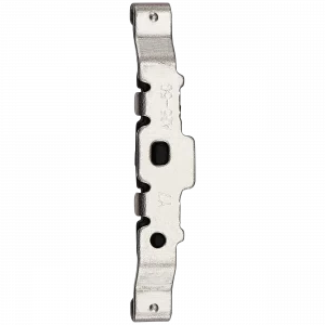 Fingerprint Flex Cable Holding Bracket For Samsung Galaxy A25 5G (A256 / 2023)