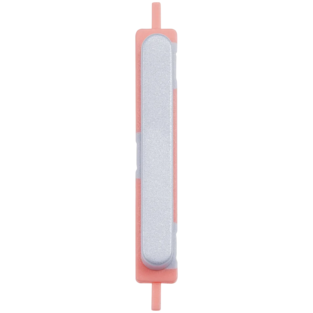 Hard Buttons (Volume) For Samsung Galaxy A25 5G (A256 / 2023) (Premium) (Fantasy Blue)