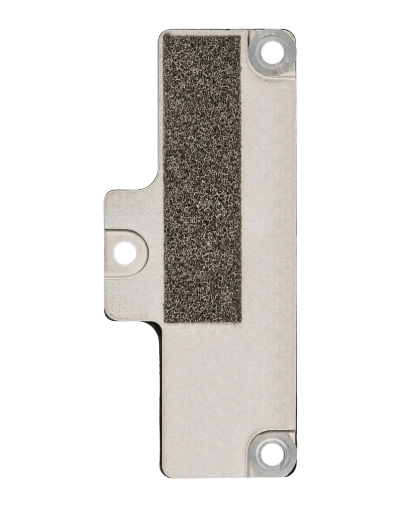 LCD Cable Holding Bracket For iPad Pro 12.9" 1st Gen (2015)