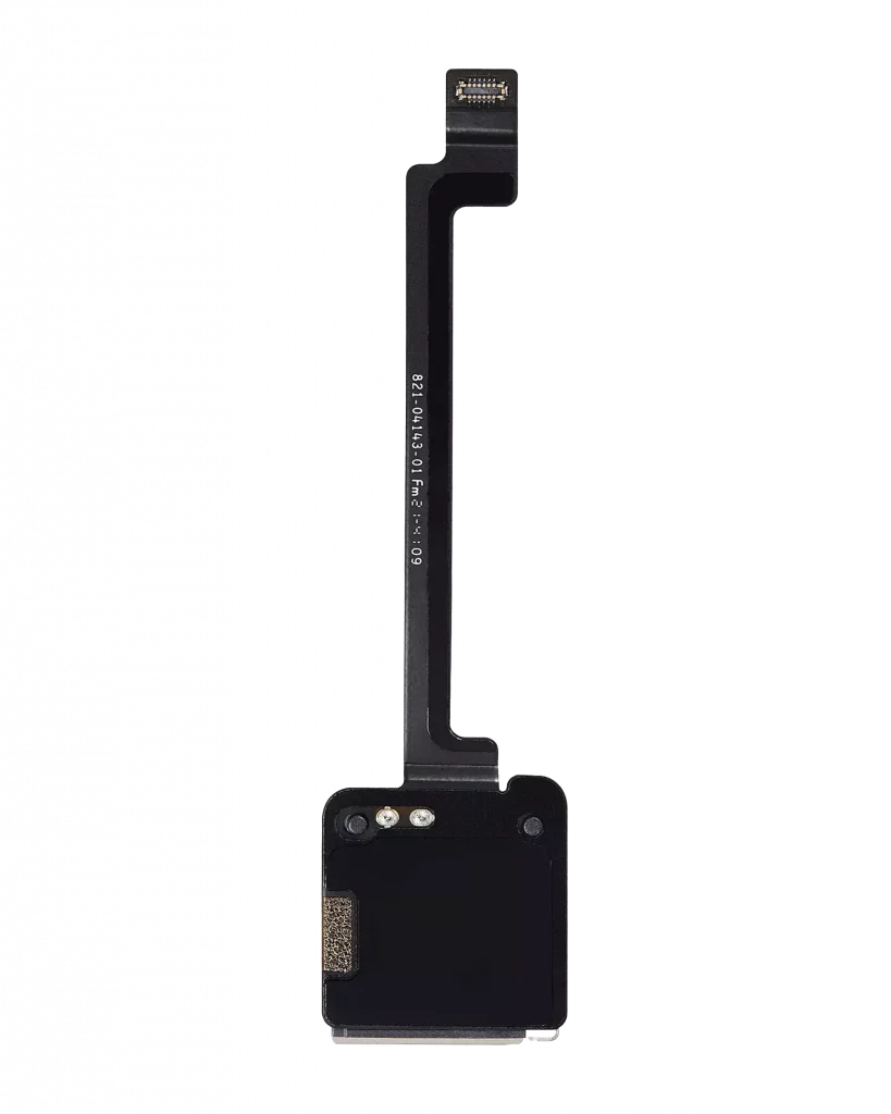 Sim Card Reader Flex Cable For iPad 10 (2022) / iPad 11 (2025)