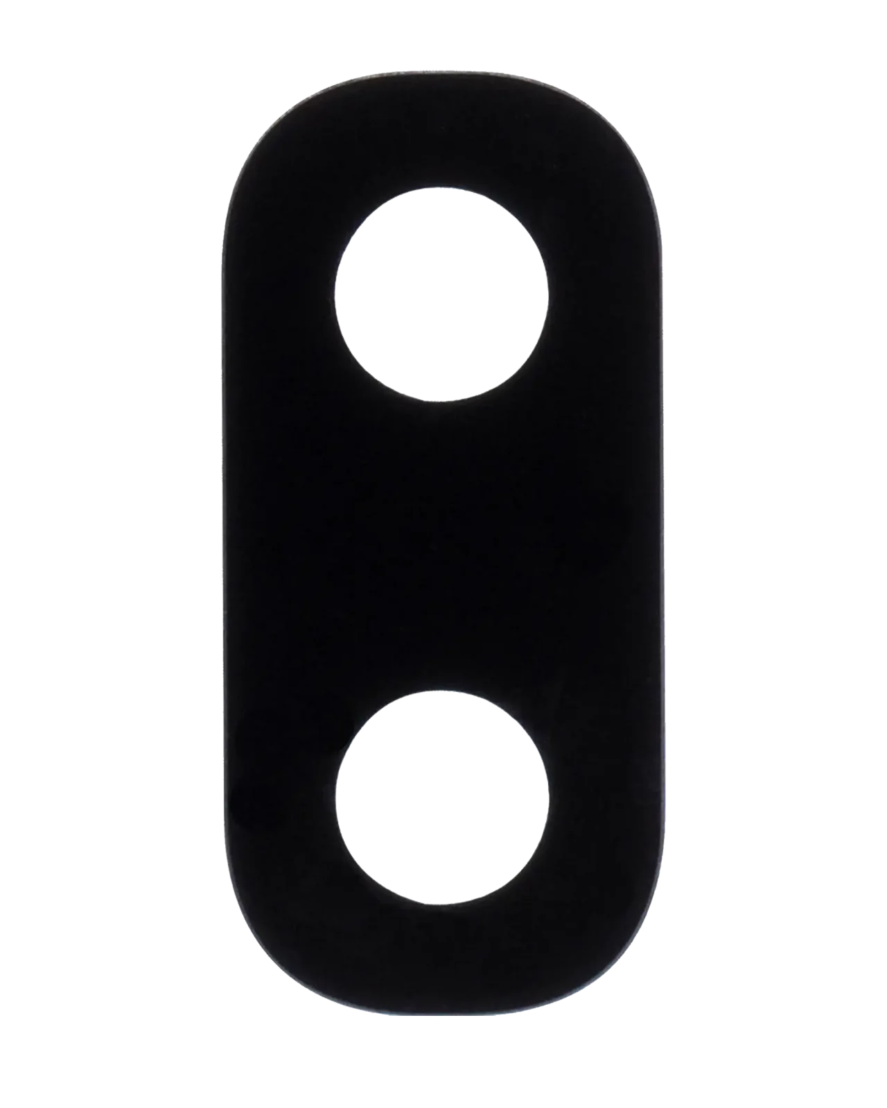 Back Camera Lens For Samsung Galaxy A20 (A205 / 2019) (All Colors) (10 Pack)