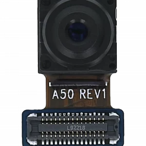Front Camera For Samsung Galaxy A40 (A405 / 2019) / A50 (A505 / 2019)