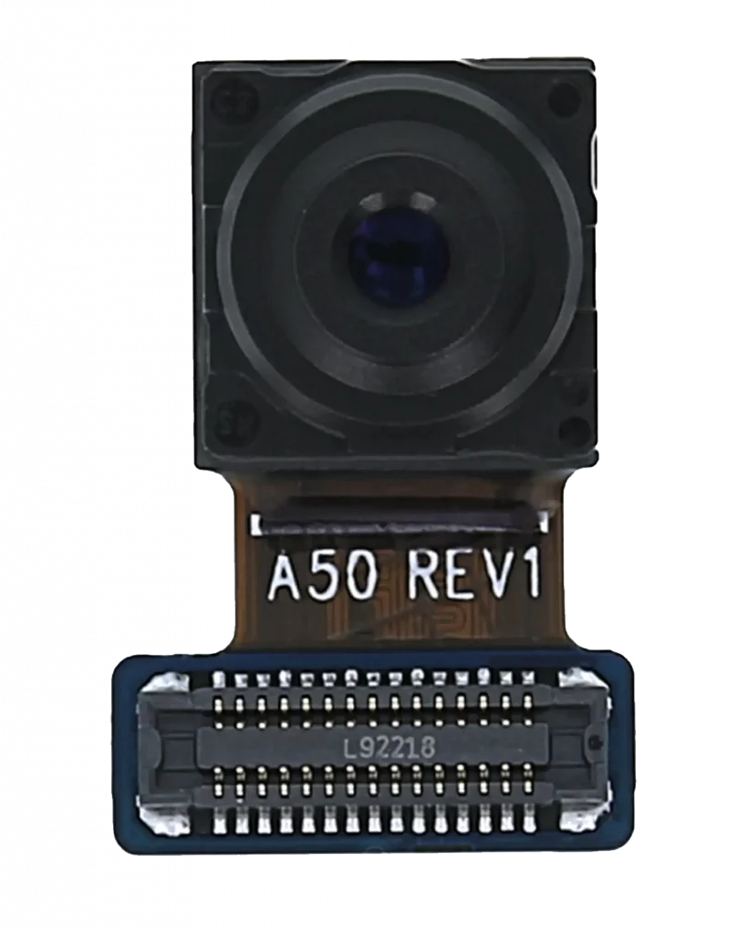 Front Camera For Samsung Galaxy A40 (A405 / 2019) / A50 (A505 / 2019)
