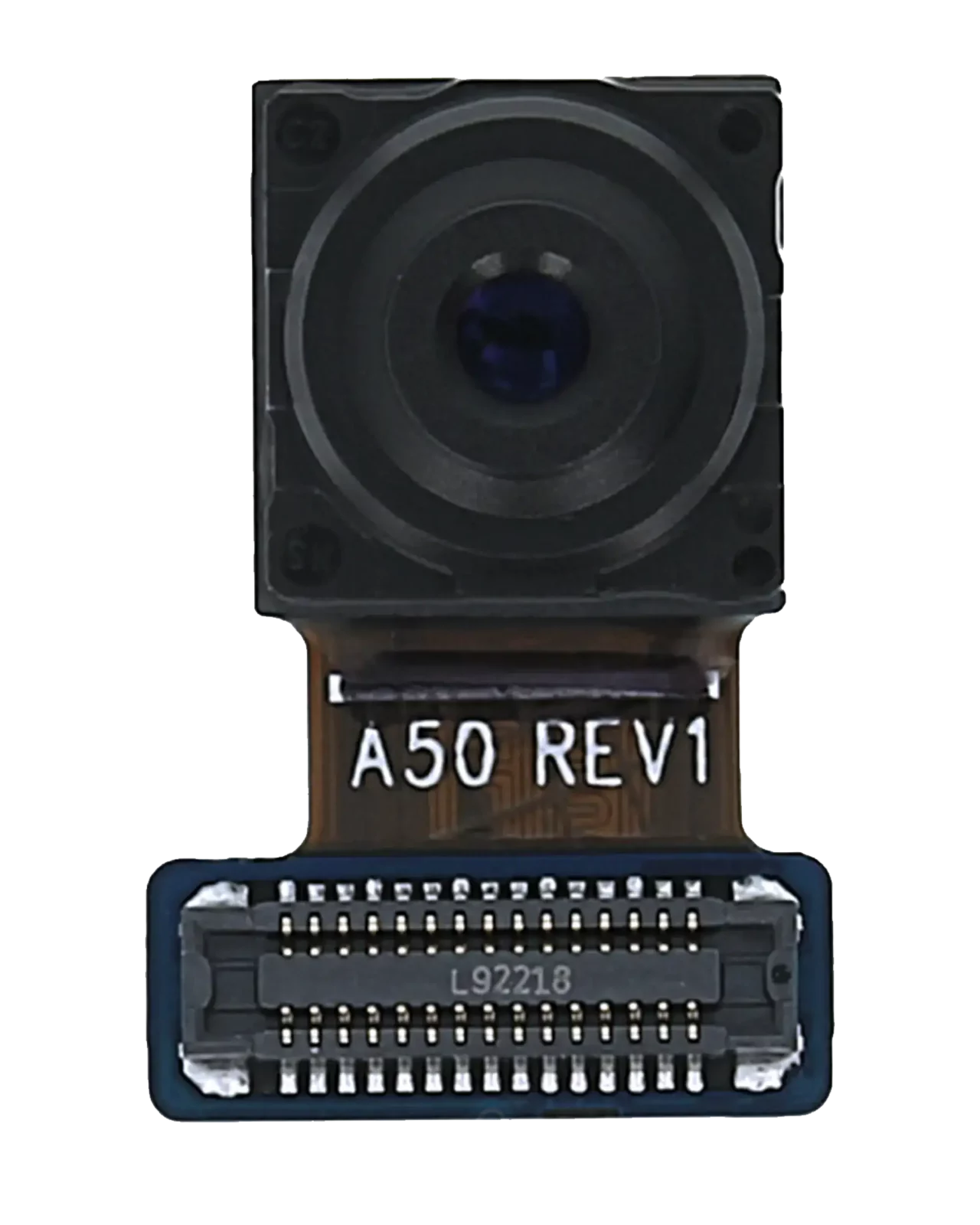 Front Camera For Samsung Galaxy A40 (A405 / 2019) / A50 (A505 / 2019)