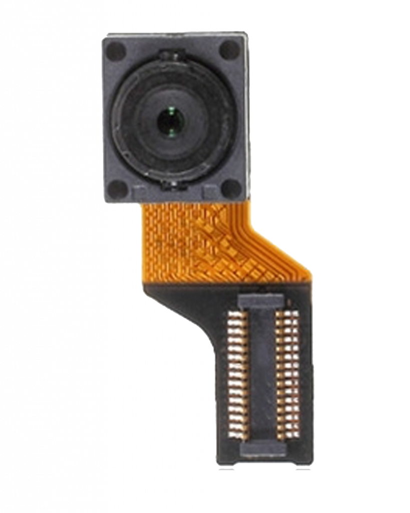 Front Camera For LG G5 (Genuine OEM)