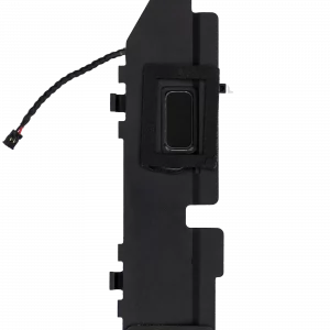Left Speaker For MacBook Pro 13" A1278 (2011-2012)