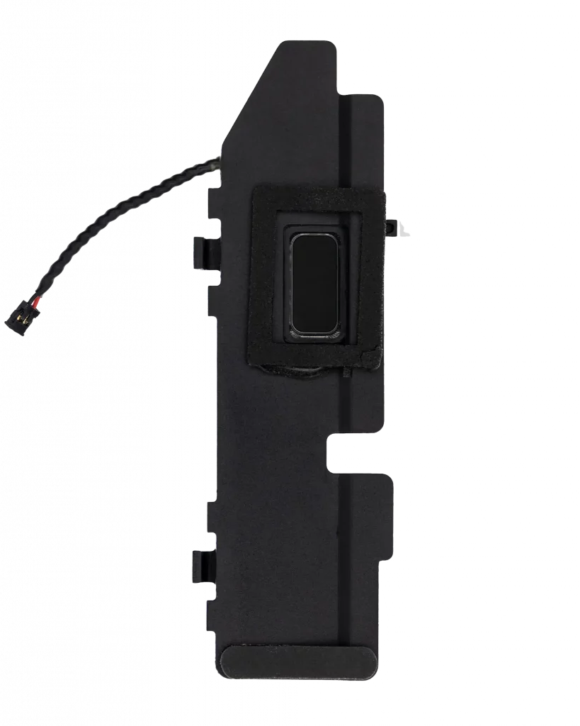 Left Speaker For MacBook Pro 13" A1278 (2011-2012)