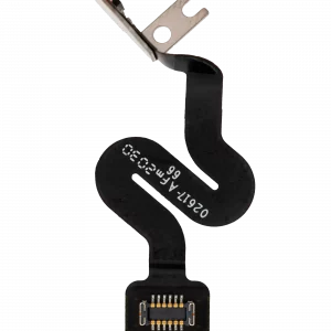 Lid Angle Sensor For MacBook Pro 16" (A2141) (Late 2019 - Mid 2020)