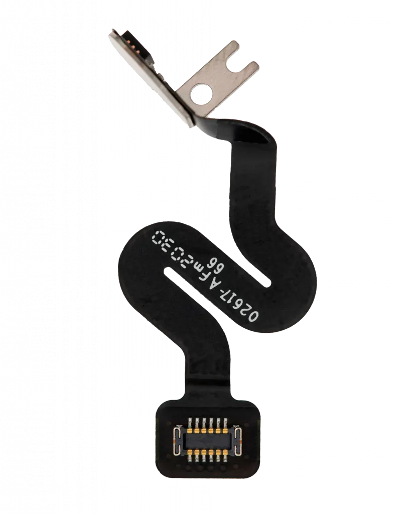 Lid Angle Sensor For MacBook Pro 16" (A2141) (Late 2019 - Mid 2020)