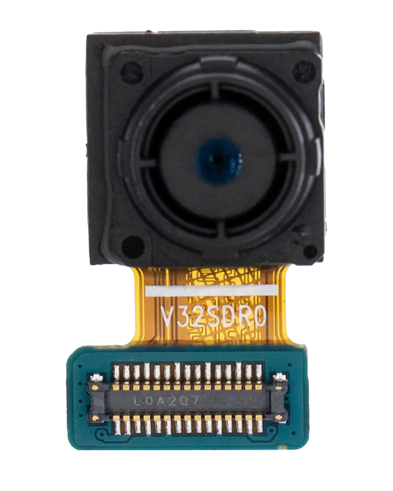 Front Camera For Samsung Galaxy A72 (A725 / 2021)