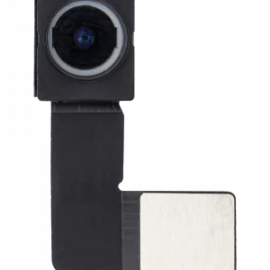 Front Camera For iPad Air 4