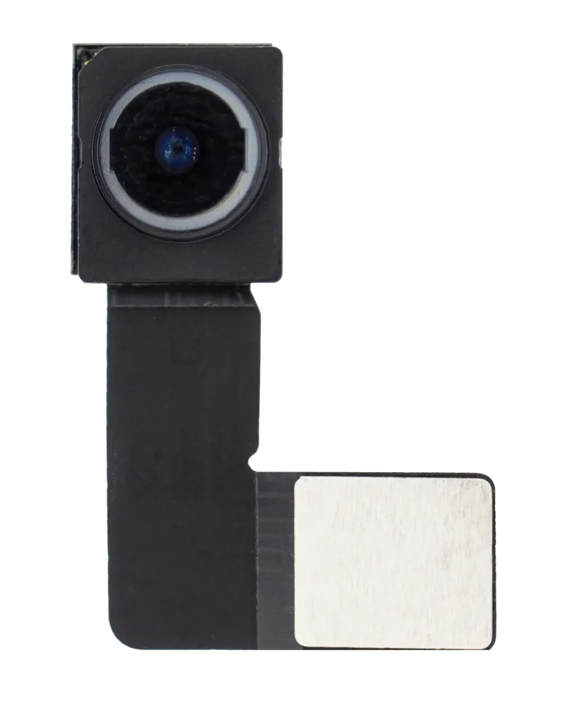 Front Camera For iPad Air 4