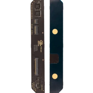 Trackpad Connector Board For MacBook Air 13" A2179 (2020)