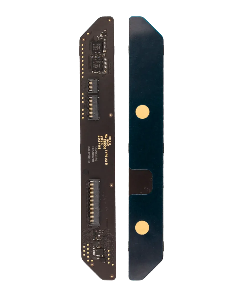 Trackpad Connector Board For MacBook Air 13" A2179 (2020)