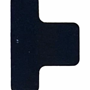 Tele Camera Y-Direction Limit Foam For OnePlus 10 Pro (Genuine OEM)