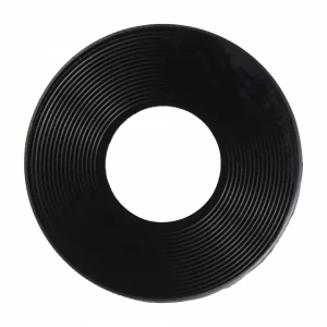Back Camera Lens For LG Stylo 4 (Genuine OEM)