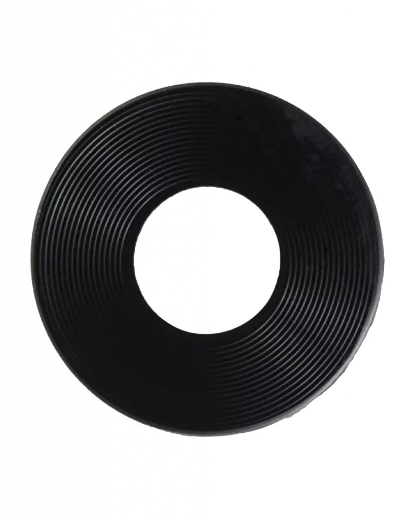 Back Camera Lens For LG Stylo 4 (Genuine OEM)