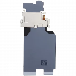 Wireless NFC Charging Flex With Bracket For Samsung Galaxy S23 FE 5G (Premium)