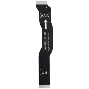 LCD Flex Cable For Samsung Galaxy S25 Ultra 5G (S938) (Premium)
