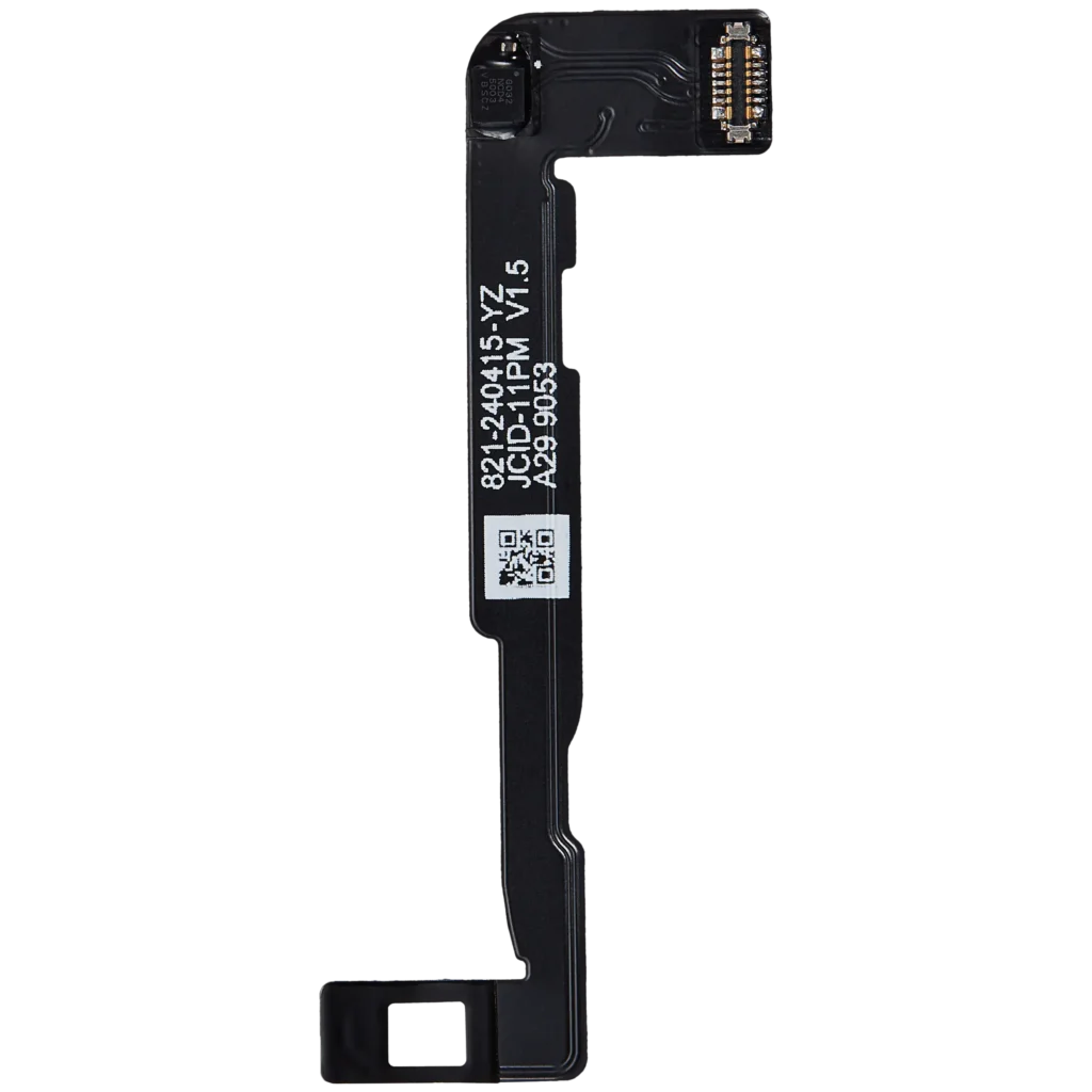 Face ID Dot Projector Flex Cable For iPhone 11 Pro Max (Soldering Required) (JCID)