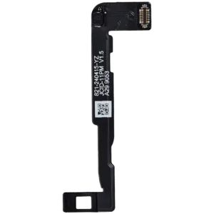 Face ID Dot Projector Flex Cable For iPhone 11 Pro Max (Soldering Required) (JCID)