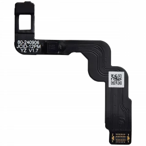 Face ID Dot Projector Flex Cable For iPhone 12 Pro Max (Soldering Required) (JCID)