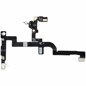 Bluetooth Flex Cable For iPhone 16 Plus