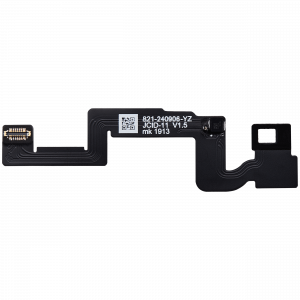 Face ID Dot Projector Flex Cable For iPhone 11 (Soldering Required) (JCID)