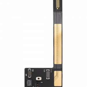 Extension Flex Cable For iPad Air 4 / 5 (Cellular)