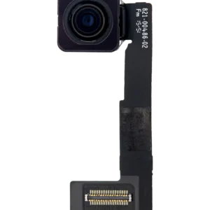 Back Camera For iPad Pro 9.7"