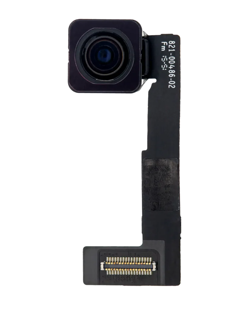 Back Camera For iPad Pro 9.7"