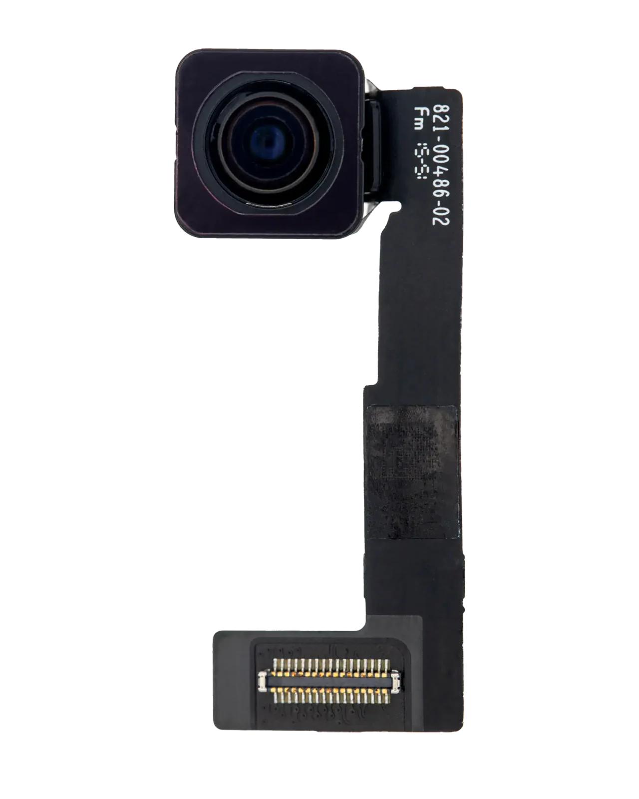 Back Camera For iPad Pro 9.7"