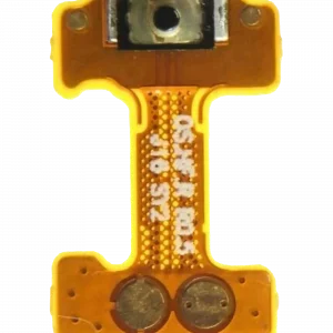 Power Button Flex Cable For Samsung Galaxy A80 (A805 / 2019)