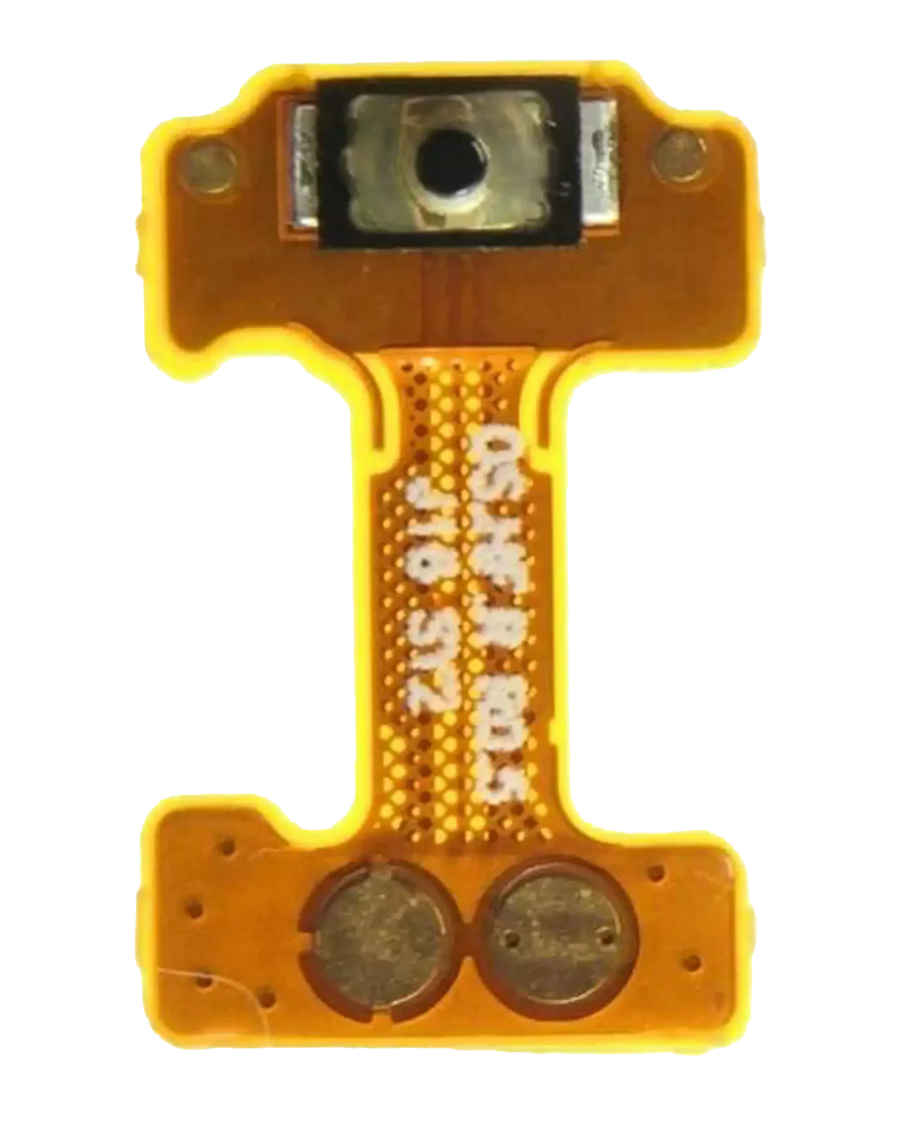 Power Button Flex Cable For Samsung Galaxy A80 (A805 / 2019)