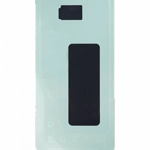 Heat Shield For Samsung Galaxy S8