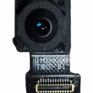 Front Camera For OnePlus 8 Pro (Genuine OEM)