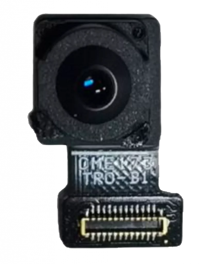 Front Camera For OnePlus 8 Pro (Genuine OEM)