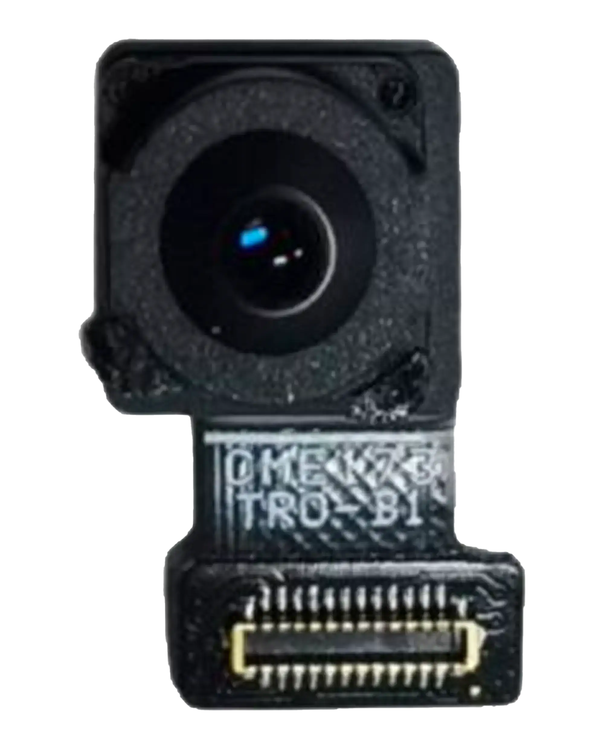 Front Camera For OnePlus 8 Pro (Genuine OEM)