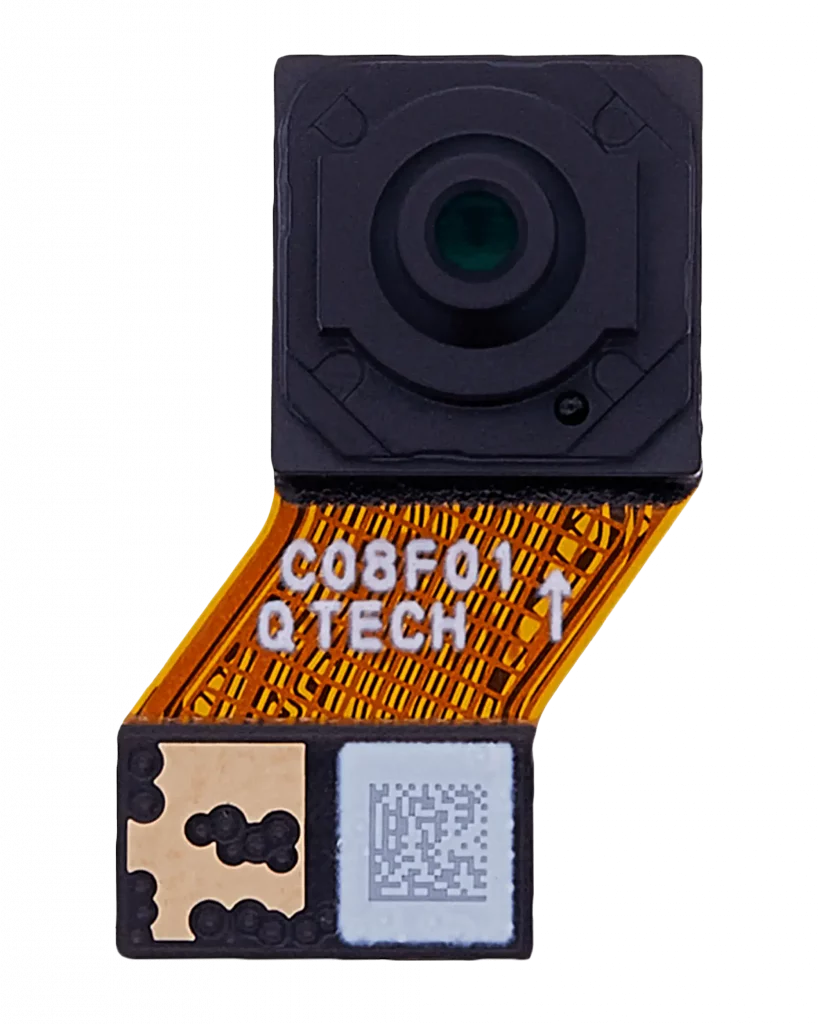 Front Camera For Motorola Moto G Power (XT2117 / 2021) (Genuine OEM)