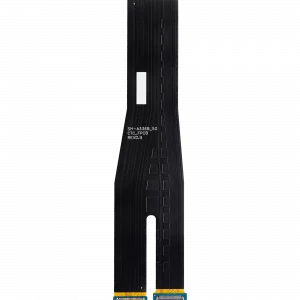 Mainboard Flex Cable For Samsung Galaxy A33 5G (A336 / 2022)