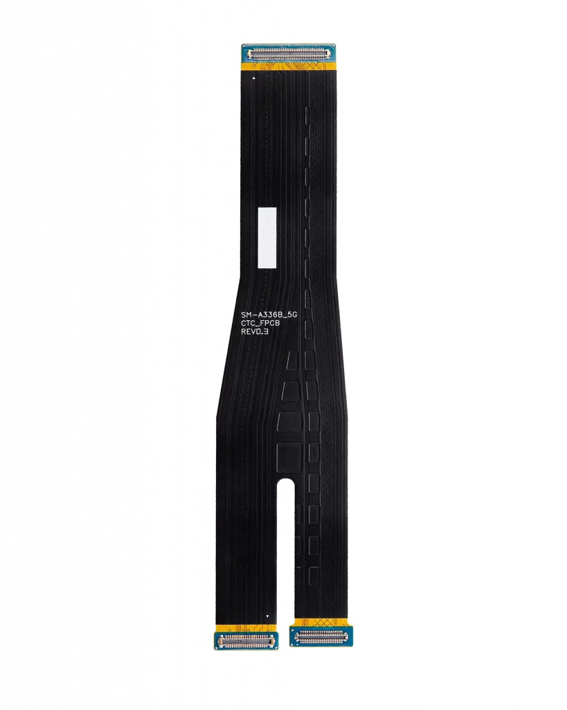 Mainboard Flex Cable For Samsung Galaxy A33 5G (A336 / 2022)