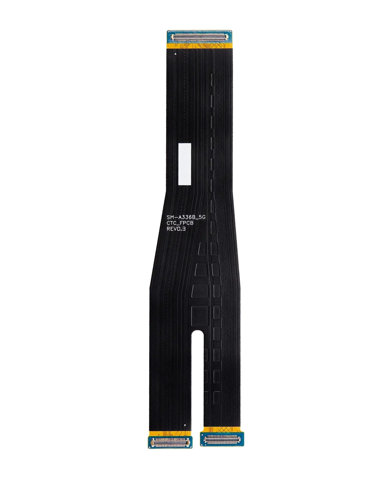 Mainboard Flex Cable For Samsung Galaxy A33 5G (A336 / 2022)