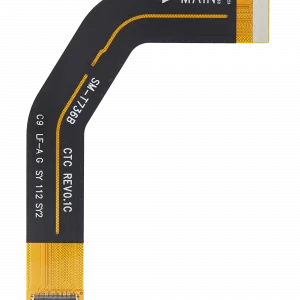 Mainboard Flex Cable For Samsung Galaxy Tab S7 FE 12.4"(T730 / T733 / T736) (2021)