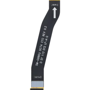 LCD Flex Cable For Samsung Galaxy S21 FE 5G (G990U) (US Version)