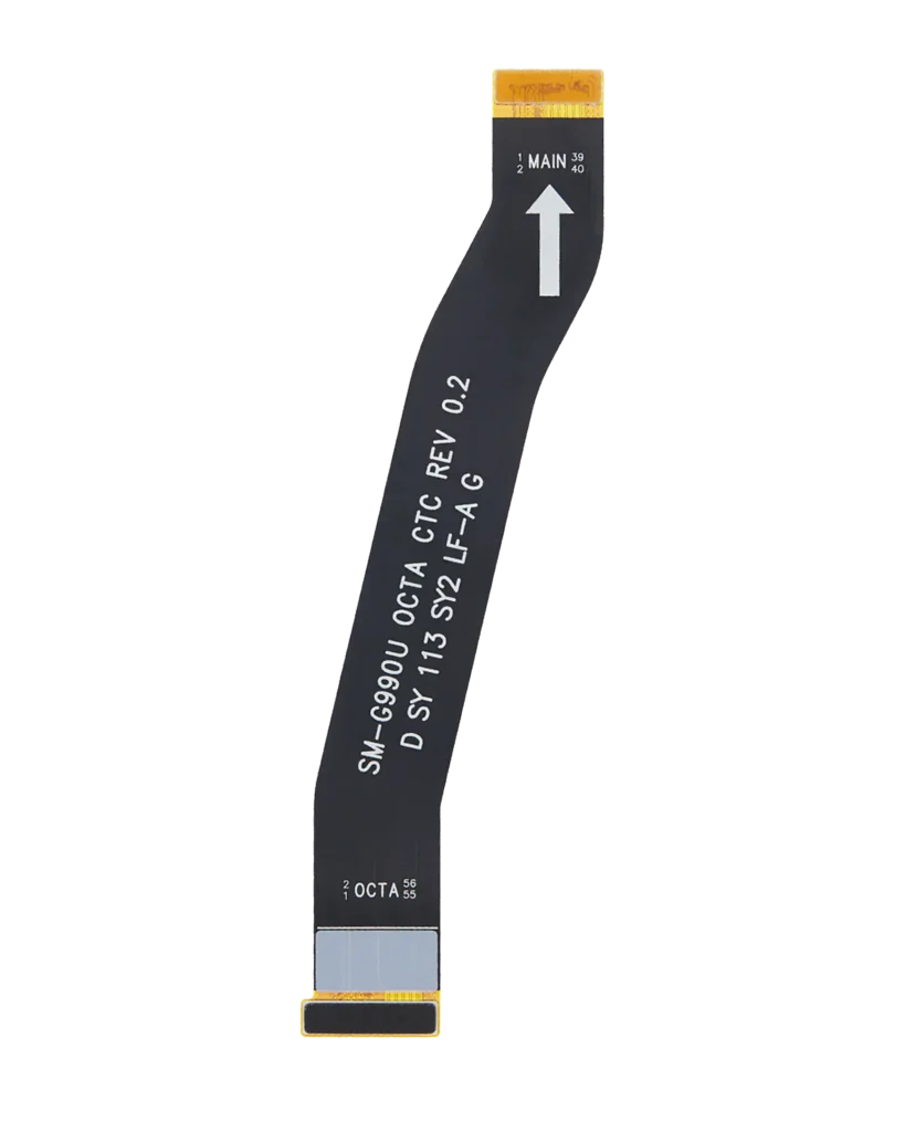 LCD Flex Cable For Samsung Galaxy S21 FE 5G (G990U) (US Version)