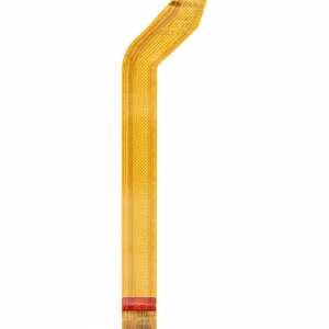 LCD Flex Cable For Samsung Galaxy A71 5G UW (A716V / 2020)
