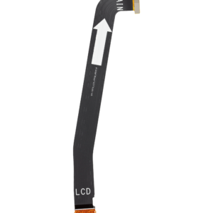 LCD Flex Cable For Samsung Galaxy Tab S7 11" (T870 / T875 / T876) (2020)